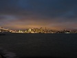San Francisco at Night.jpg